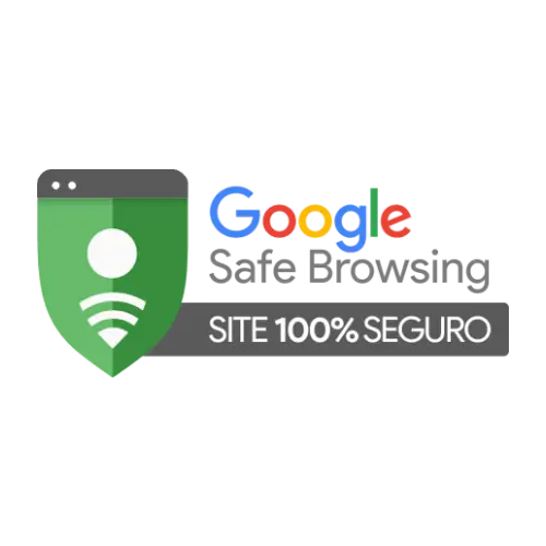 Google safe browsing