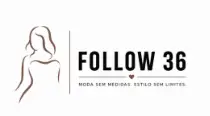 Follow 36