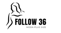 Follow36