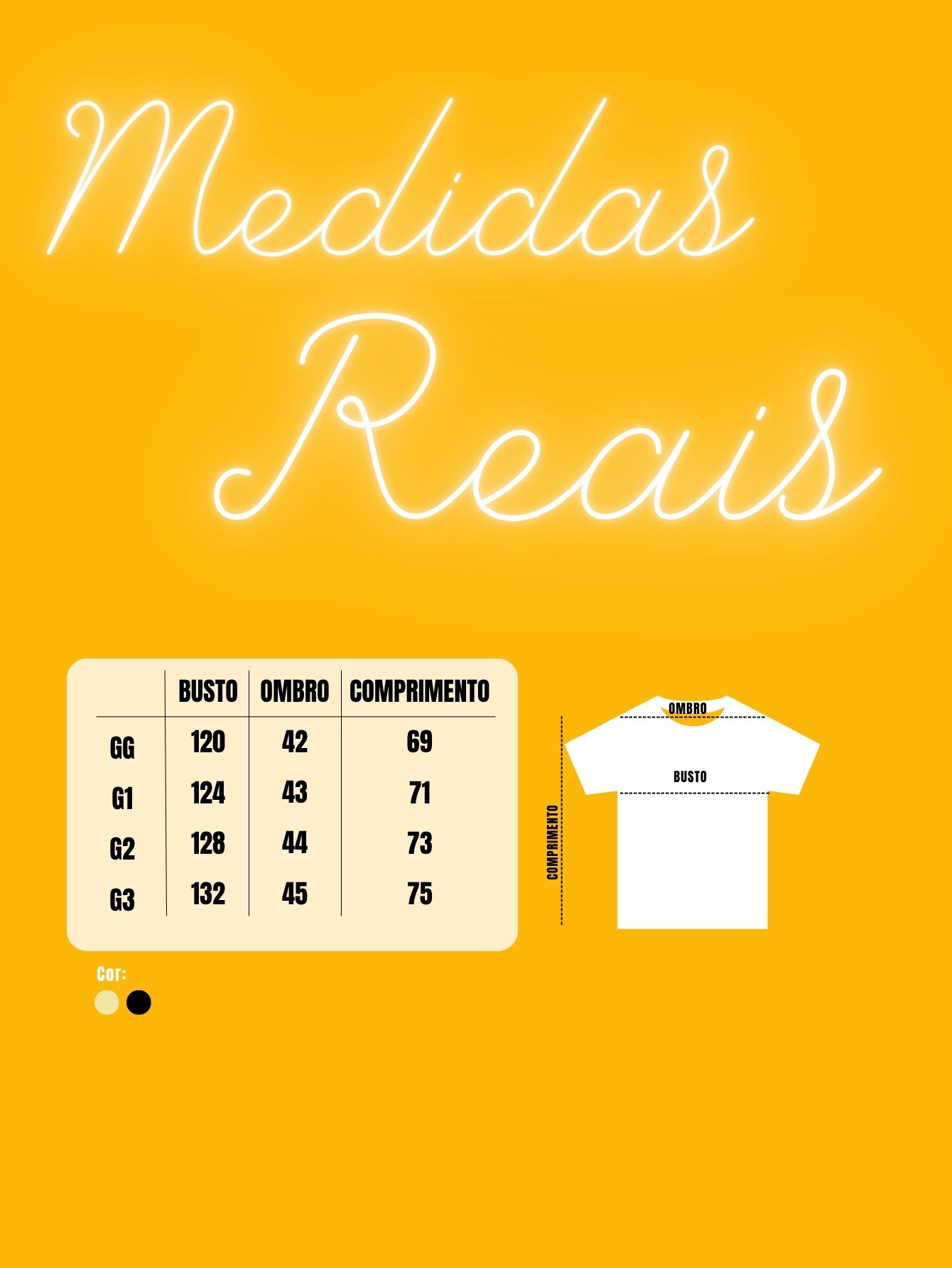 Tshirt Feminina Plus Size Fé Estampada Manga Curta + Brinde - Imagem 6