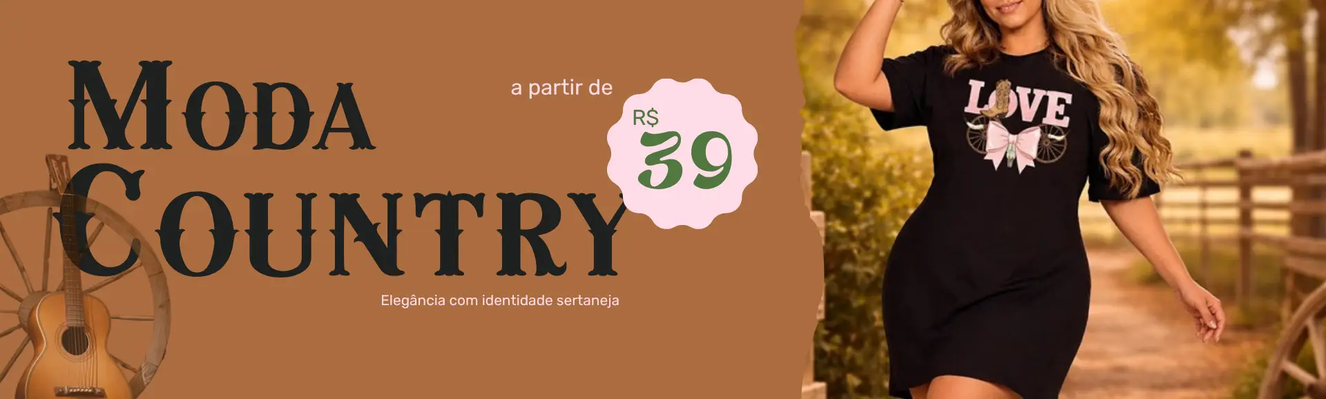 Follow36