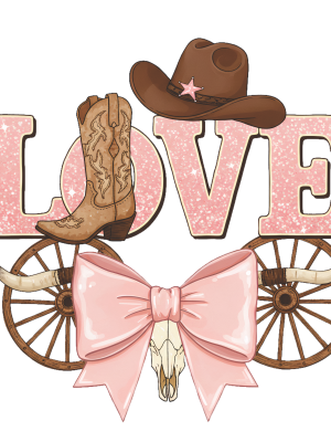 Vestido Curto Plus Size Country Rodeio Sertanejo + Brinde