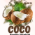 Coco
